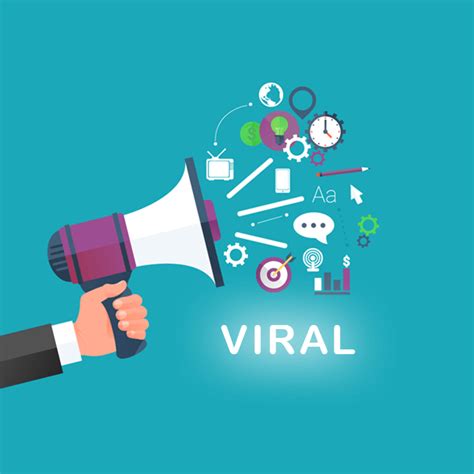 top 10 tips to make your web content go viral the socioblend blog make it yourself graphic