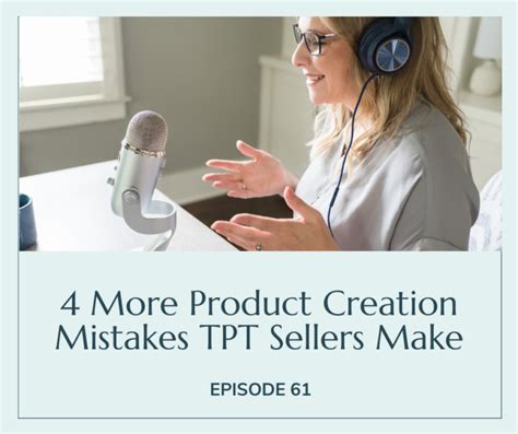 The Savvy Teacher Seller Podcast With Kristen Doyle Kristen Doyle