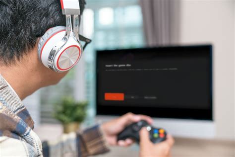 Best tips on how to use the emulators efficiently. How to Play Xbox 360 Games on Xbox One