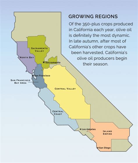 California Valley Map Printable Maps