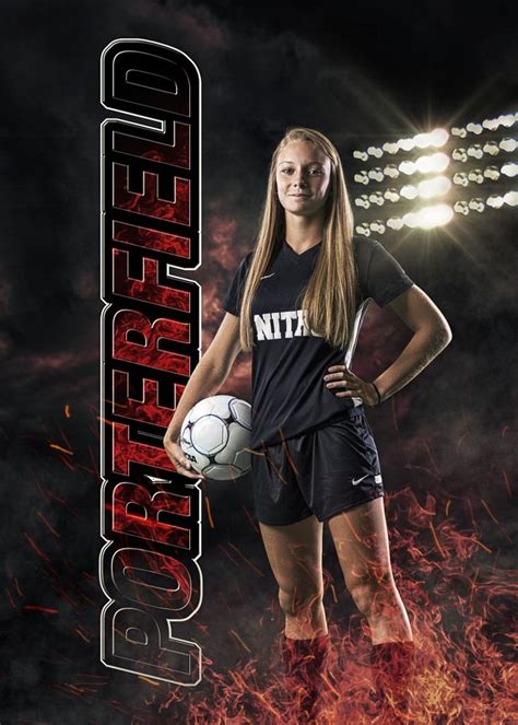 Photoshop Templates Wv Photographers Soccer Photography Volleyball