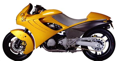 Concept Motorcycles Motorcycle Concepts Prototypes Press Releases