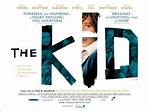 The Kid (2010 film) - Wikiwand