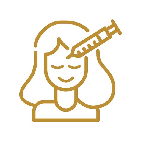 Age Defying Treatments – AUDERM