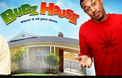 Stoner Comedy “Budz House” Gets Official Trailer + Poster + Theatrical ...