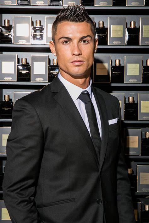 We would like to show you a description here but the site won't allow us. CR7 Wallpaper 2018 (79+ images)