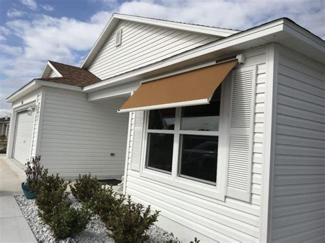 Solar Retractable Awning Gallery Sol Lux Window Awnings Window