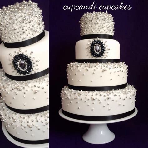 See more ideas about wedding cakes, edible art, sweet treats. Simple But Sweet Sugar Peonys Wedding Cake With Extra ...