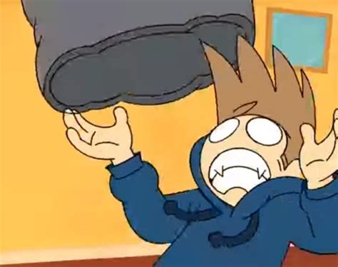 Funny Screenshots From Eddsworld Quiz Quotev