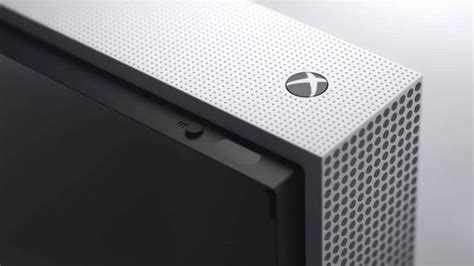 Latest Xbox One Preview Build Fixes An Issue With Newly Installed Games