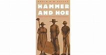Hammer and Hoe: Alabama Communists During the Great Depression by Robin ...