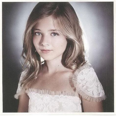 Джеки Иванко Jackie Evancho Kidsmusic