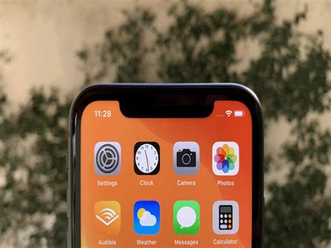 Iphone 11 Camera Specs Price Best Deals In 2024 Fifty7tech