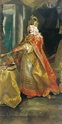 Archduke Leopold Joseph of Austria (1700–1701) | Wiki & Bio | Everipedia