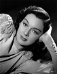 Rosalind Russell Classic Actresses, Hollywood Actresses, Beautiful ...