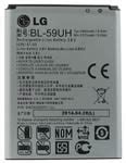 Original LG BL 59UH Cell Phone Batteries From Canada