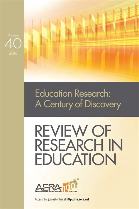Ability grouping, or tracking, is the practice of pairing students together based on their abilities. Education Research: A Century of Discovery