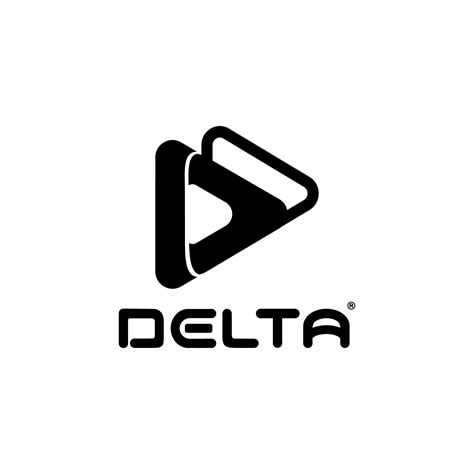 DELTA - Thời trang thể thao | Ho Chi Minh City