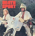Deathsport (1978)