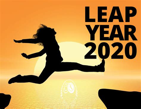 leap-year-2020-rappahannock-community-college