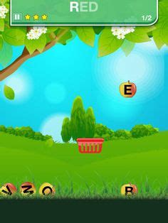Find latest and old versions. 159 Best Spelling Apps images | Spelling, App, Words