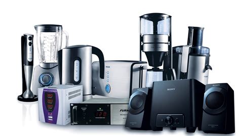 Best Free Home Appliances Image Png Transparent Background Free