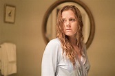 Sharp Objects Credits Scene Explained: One More Big Reveal | Collider