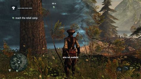 Assassin S Creed IV Black Flag Aveline Screenshots For PlayStation 4