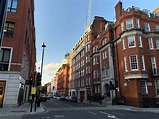 Mayfair (London) - All You Need to Know BEFORE You Go - Updated 2019 ...