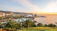 Santa Cruz de Tenerife 2021: Top 10 Touren & Aktivitäten (mit Fotos ...