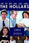 The Hollars wiki, synopsis, reviews, watch and download