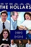 The Hollars wiki, synopsis, reviews, watch and download