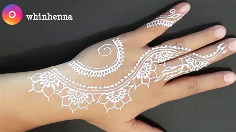 Gambarnya henna bibir sayang dilewatkan teknik menggambar gambar terbaru henna untuk pria bisa didownload teknik menggambar via chiulica.blogspot.com. 56 Gambar Henna Pemula Terbaru | Tuttohenna