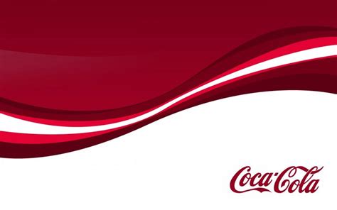 Coca Cola Backgrounds Free Download Pixelstalknet