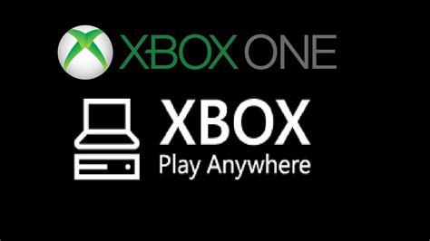 Ochtendgloren Leugen Staren Xbox Play Anywhere Titel Nikkel Auto Jongleren