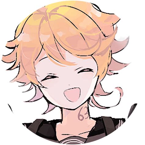 Ray Emma Tpn The Promised Neverland Matching Pfp Ajor Png