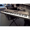 Korg N364 | Workstation Keyboard | Used