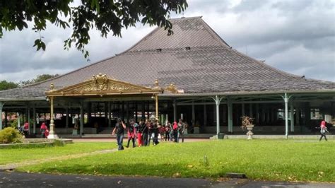 We did not find results for: Kembali Dibuka Tanpa Pembatasan Pengunjung, Ini Harga ...