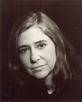 Margaret Hamilton | SpaceNext50 | Encyclopedia Britannica