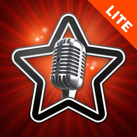 If you would like to change the company name please contact support@logomyway.com. Best karaoke apps In 2020 - Softonic