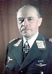 Generalfeldmarschall Albert Kesselring | World war two, World war ...