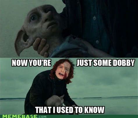 113 Harry Potter Memes That Will ~always~ Make You Laugh Harry Potter