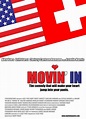 Movin' In - Movin' In (2010) - Film - CineMagia.ro