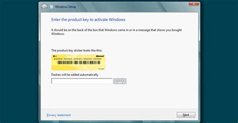 Installing Windows 81 Using Only Your Product Key It Pro