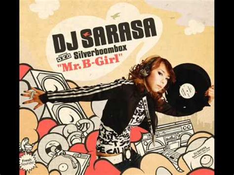 Day In Life Substantial F T STEP Dj Sarasa YouTube