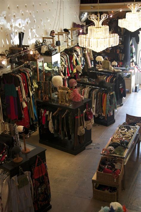 Easy to find nearest olybet betting shop. 25+ best ideas about Vintage stores on Pinterest Vintage ...