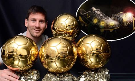 Messi With Trophy Lionel Messi Top 100 Hd Wallpaper Pics