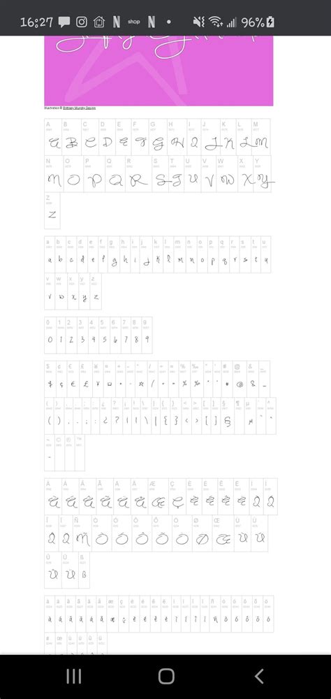 Pin By Annie Hank On Draw Drawn Drawing Drew Word Search Puzzle