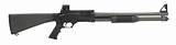 FN Tactical Police Shotgun 12 gauge shotgun for sale.