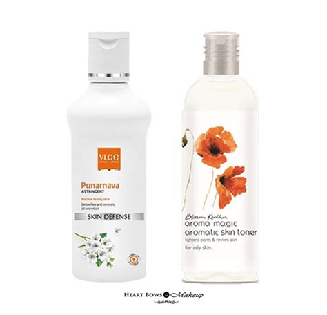 Peach & lily the good acids pore toner. Best Toner For Oily & Acne Prone Skin in India: Our Top 10 ...